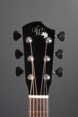 Peggy White PREMIER Cutaway_6