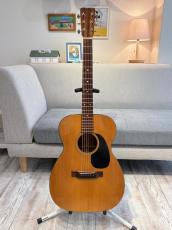 Martin 【価格変更】00-18 1971 Player's Condition!