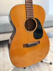 Martin 【価格変更】00-18 1971 Player's Condition!_2