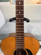 Martin 【価格変更】00-18 1971 Player's Condition!_3