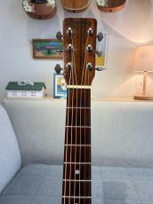 Martin 【価格変更】00-18 1971 Player's Condition!_4