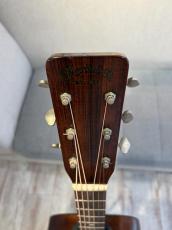 Martin 【価格変更】00-18 1971 Player's Condition!_5