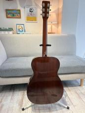 Martin 【価格変更】00-18 1971 Player's Condition!_6