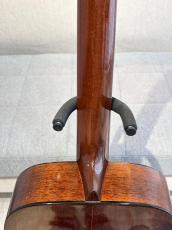 Martin 【価格変更】00-18 1971 Player's Condition!_7