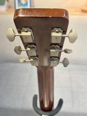 Martin 【価格変更】00-18 1971 Player's Condition!_8