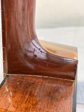 Martin 【価格変更】00-18 1971 Player's Condition!_9