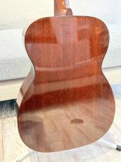 Martin 【価格変更】00-18 1971 Player's Condition!_10
