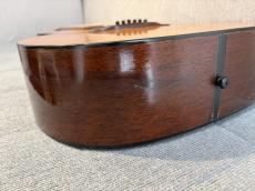 Martin 【価格変更】00-18 1971 Player's Condition!_11