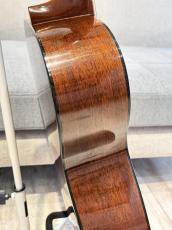 Martin 【価格変更】00-18 1971 Player's Condition!_12