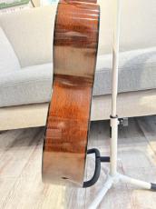 Martin 【価格変更】00-18 1971 Player's Condition!_13
