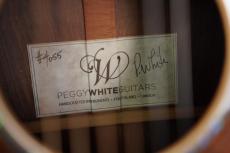 Peggy White PREMIER Cutaway_12