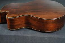 Peggy White PREMIER Cutaway_16