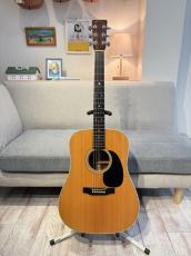 Martin 【価格変更】D-28 1979 VeryGood Condition!