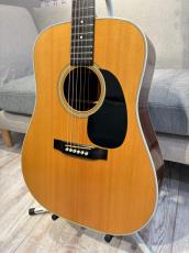 Martin 【価格変更】D-28 1979 VeryGood Condition!_2
