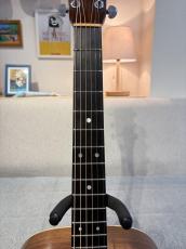 Martin 【価格変更】D-28 1979 VeryGood Condition!_3
