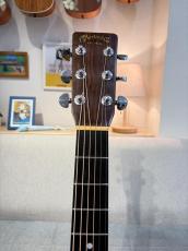 Martin 【価格変更】D-28 1979 VeryGood Condition!_4