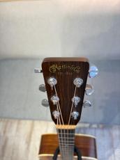 Martin 【価格変更】D-28 1979 VeryGood Condition!_5