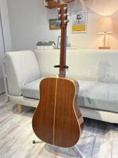 Martin 【価格変更】D-28 1979 VeryGood Condition!_6