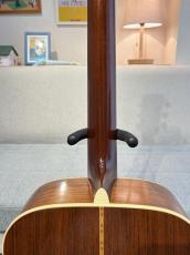 Martin 【価格変更】D-28 1979 VeryGood Condition!_7