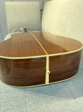 Martin 【価格変更】D-28 1979 VeryGood Condition!_9