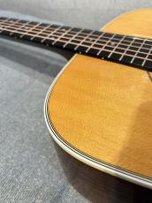 Martin 【価格変更】D-28 1979 VeryGood Condition!_10