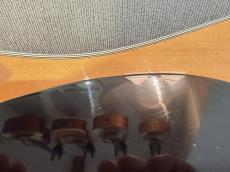 Martin 【価格変更】D-28 1979 VeryGood Condition!_11