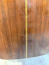 Martin 【価格変更】D-28 1979 VeryGood Condition!_12