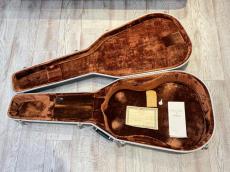 Martin 【価格変更】D-28 1979 VeryGood Condition!_13