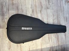 Martin 【価格変更】D-28 1979 VeryGood Condition!_14