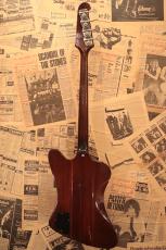 Gibson 1965 Thunderbird Ⅱ "Revers Body with Single Pickup"_2