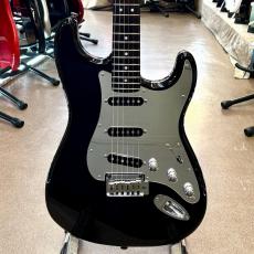 Squier Standard Stratocaster