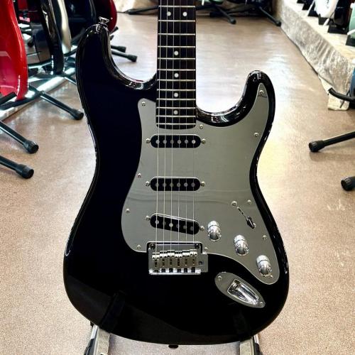 Squier Standard Stratocaster