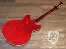 Gibson '67 ES-335TDC_2