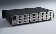 GRACE design m801mk2 《マイクプリアンプ》【オンラインストア限定】_2