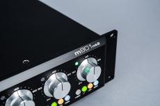 GRACE design m801mk2 《マイクプリアンプ》【オンラインストア限定】_3