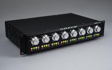 GRACE design m801mk2 《マイクプリアンプ》【オンラインストア限定】_4