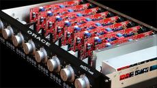 GRACE design m801mk2 《マイクプリアンプ》【オンラインストア限定】_5