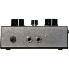 DEATH BY AUDIO ECHO MASTER《ボーカル用エコー》【オンラインストア限定】_2