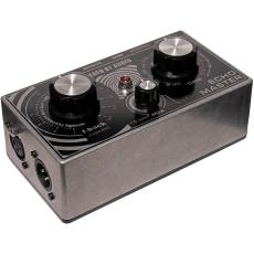 DEATH BY AUDIO ECHO MASTER《ボーカル用エコー》【オンラインストア限定】_3