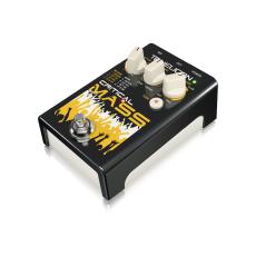 TC HELICON CRITICAL MASS │ ボーカルエフェクター【オンラインストア限定】_3