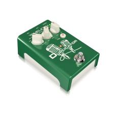 TC HELICON DUPLICATOR │ ボーカル用エフェクター【オンラインストア限定】_2