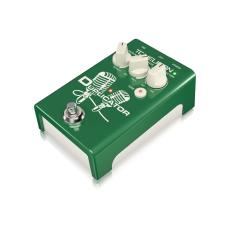 TC HELICON DUPLICATOR │ ボーカル用エフェクター【オンラインストア限定】_3