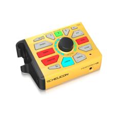 TC HELICON PERFORM-VE │ ボーカル用マルチエフェクター【オンラインストア限定】_2