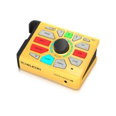 TC HELICON PERFORM-VE │ ボーカル用マルチエフェクター【オンラインストア限定】_3