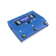 TC HELICON VOICELIVE PLAY │ ボーカル用マルチエフェクター【オンラインストア限定】_2