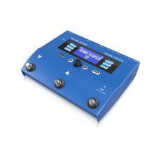 TC HELICON VOICELIVE PLAY │ ボーカル用マルチエフェクター【オンラインストア限定】_3
