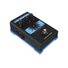 TC HELICON VOICETONE C1 │ ボーカル用エフェクター【オンラインストア限定】_2