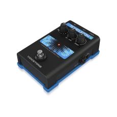 TC HELICON VOICETONE C1 │ ボーカル用エフェクター【オンラインストア限定】_3