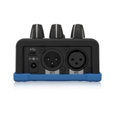 TC HELICON VOICETONE C1 │ ボーカル用エフェクター【オンラインストア限定】_4