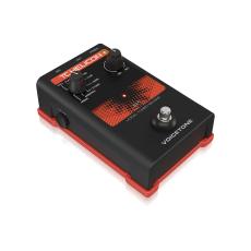TC HELICON VOICETONE R1 │ ボーカル用エフェクター【オンラインストア限定】_2